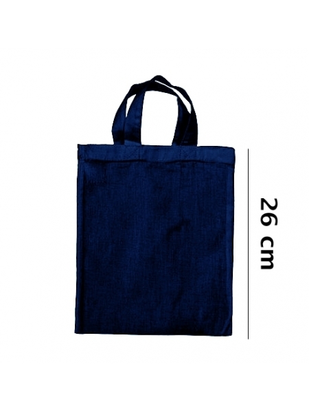 shopper-borse-piccole-in-cotone-140-gr-manici-corti-22x26-cm-dark blue.jpg